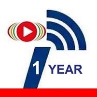 iptv-1-year-red-subscription