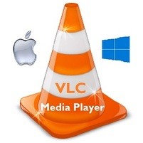 vlc-player-app